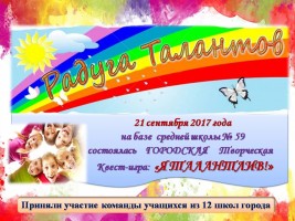 Изображение для новости